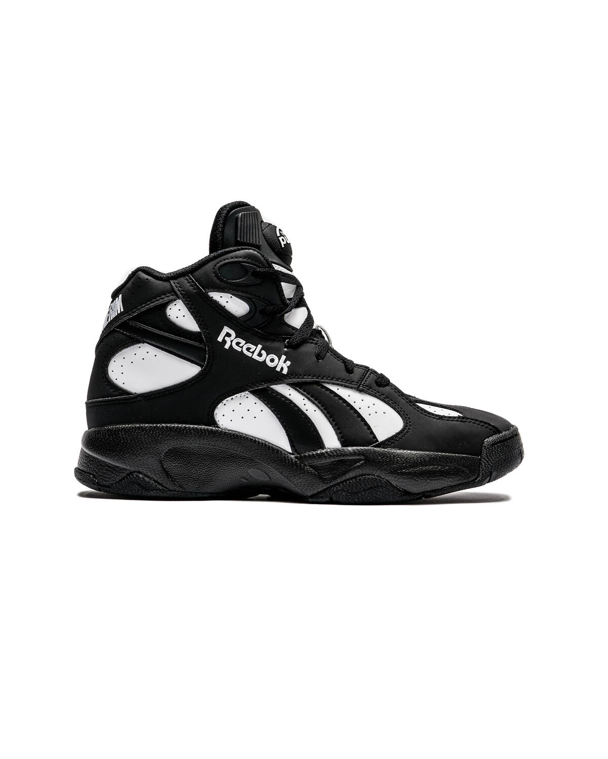 reebok-atr-pump-vertical-